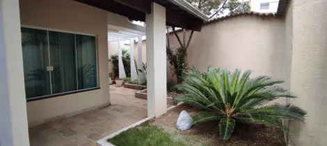 imagem 3 - Magnífico Sobrado no Jardim Esplanada: Conforto, Segurança e Espaço Privilegiado em Localização Impecável! imagem 3 - Magnífico Sobrado no Jardim Esplanada: Conforto, Segurança e Espaço Privilegiado em Localização Impecável!