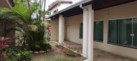 imagem 1 - Magnífico Sobrado no Jardim Esplanada: Conforto, Segurança e Espaço Privilegiado em Localização Impecável! imagem 1 - Magnífico Sobrado no Jardim Esplanada: Conforto, Segurança e Espaço Privilegiado em Localização Impecável!