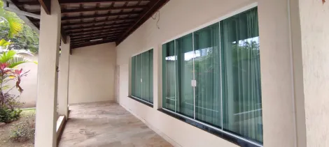 imagem 2 - Magnífico Sobrado no Jardim Esplanada: Conforto, Segurança e Espaço Privilegiado em Localização Impecável! imagem 2 - Magnífico Sobrado no Jardim Esplanada: Conforto, Segurança e Espaço Privilegiado em Localização Impecável!