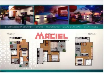 imagem 2 - EASY HOME ENTREGA DEZ 2023 imagem 2 - EASY HOME ENTREGA DEZ 2023