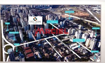 imagem 3 - EASY HOME ENTREGA DEZ 2023 imagem 3 - EASY HOME ENTREGA DEZ 2023