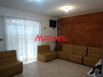imagem 1 - Casa - Padrão imagem 1 - Casa - Padrão