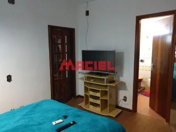 imagem 2 - Casa - Padrão imagem 2 - Casa - Padrão