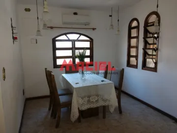 imagem 3 - Casa - Padrão imagem 3 - Casa - Padrão