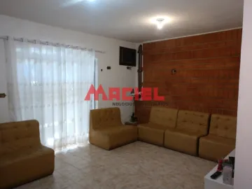 imagem 4 - Casa - Padrão imagem 4 - Casa - Padrão