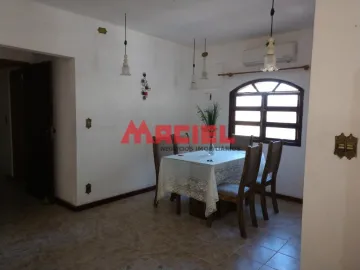 imagem 5 - Casa - Padrão imagem 5 - Casa - Padrão