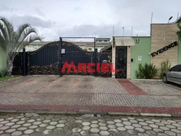 imagem 1 - SOBRADO RESIDENCIAL EVIDENCE imagem 1 - SOBRADO RESIDENCIAL EVIDENCE