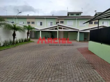 imagem 2 - SOBRADO RESIDENCIAL EVIDENCE imagem 2 - SOBRADO RESIDENCIAL EVIDENCE