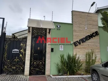 imagem 4 - SOBRADO RESIDENCIAL EVIDENCE imagem 4 - SOBRADO RESIDENCIAL EVIDENCE