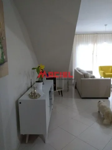 imagem 5 - SOBRADO RESIDENCIAL EVIDENCE imagem 5 - SOBRADO RESIDENCIAL EVIDENCE