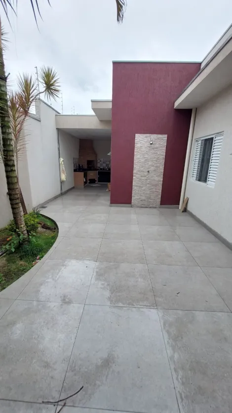 imagem 3 - Excelente casa Villa Branca imagem 3 - Excelente casa Villa Branca