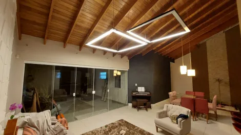 imagem 1 - Excelente casa Villa Branca imagem 1 - Excelente casa Villa Branca