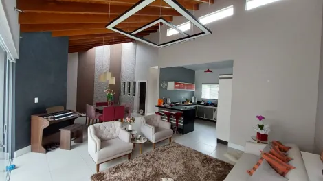 imagem 2 - Excelente casa Villa Branca imagem 2 - Excelente casa Villa Branca