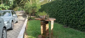 imagem 4 - Rural - Fazenda, Sítio e Chácara imagem 4 - Rural - Fazenda, Sítio e Chácara