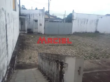 imagem 3 - GALPÃO ÓTIMA LOCALIZAÇÃO imagem 3 - GALPÃO ÓTIMA LOCALIZAÇÃO