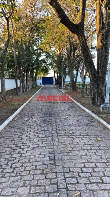 imagem 1 - Excelente área em São José dos Campos - SP imagem 1 - Excelente área em São José dos Campos - SP