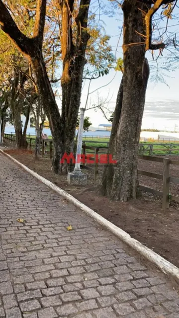 imagem 2 - Excelente área em São José dos Campos - SP imagem 2 - Excelente área em São José dos Campos - SP