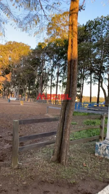 imagem 3 - Excelente área em São José dos Campos - SP imagem 3 - Excelente área em São José dos Campos - SP