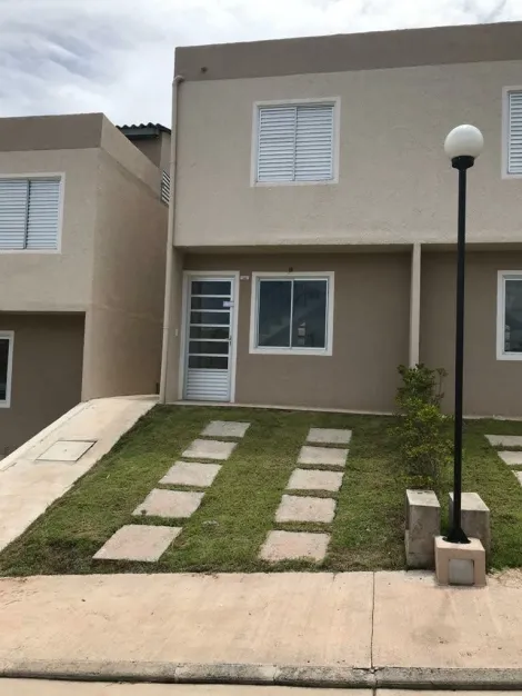 Alugar Casa / Condomínio em São José dos Campos. apenas R$ 270.000,00