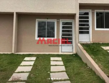 imagem 2 - CASA EM CONDOMINIO FECHADO imagem 2 - CASA EM CONDOMINIO FECHADO
