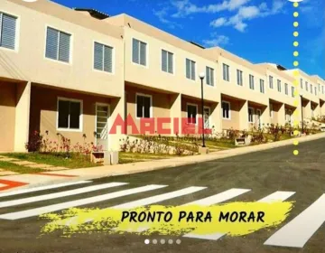imagem 5 - CASA EM CONDOMINIO FECHADO imagem 5 - CASA EM CONDOMINIO FECHADO