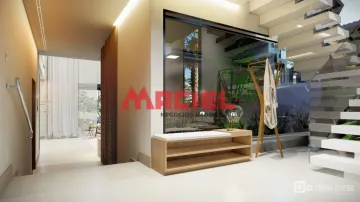 imagem 1 - BELÍSSIMA CASA imagem 1 - BELÍSSIMA CASA