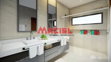 imagem 4 - BELÍSSIMA CASA imagem 4 - BELÍSSIMA CASA