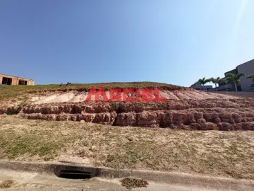 imagem 1 - Terreno - Condomínio imagem 1 - Terreno - Condomínio