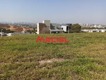 imagem 2 - Terreno - Condomínio imagem 2 - Terreno - Condomínio