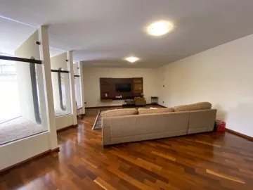 imagem 3 - EXCELENTE IMOVEL, ALTISSIMO PADRÃO, LOCALIZAÇÃO IMPAR!! imagem 3 - EXCELENTE IMOVEL, ALTISSIMO PADRÃO, LOCALIZAÇÃO IMPAR!!