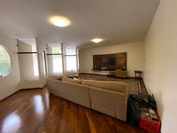 imagem 4 - EXCELENTE IMOVEL, ALTISSIMO PADRÃO, LOCALIZAÇÃO IMPAR!! imagem 4 - EXCELENTE IMOVEL, ALTISSIMO PADRÃO, LOCALIZAÇÃO IMPAR!!