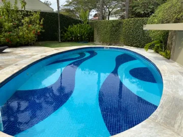 imagem 2 - EXCELENTE IMOVEL, ALTISSIMO PADRÃO, LOCALIZAÇÃO IMPAR!! imagem 2 - EXCELENTE IMOVEL, ALTISSIMO PADRÃO, LOCALIZAÇÃO IMPAR!!