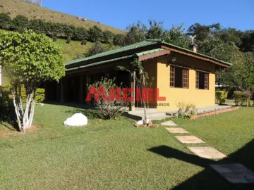 Monteiro Lobato Centro rural Venda R$8.500.000,00 3 Dormitorios Area do terreno 1452000.00m2 Monteiro Lobato Centro rural Venda R$8.500.000,00 3 Dormitorios Area do terreno 1452000.00m2