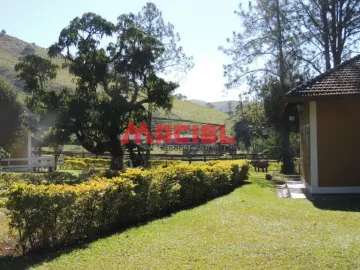 imagem 3 - SITIO EM MONTEIRO LOBATO imagem 3 - SITIO EM MONTEIRO LOBATO