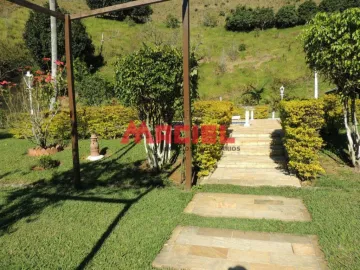 imagem 4 - SITIO EM MONTEIRO LOBATO imagem 4 - SITIO EM MONTEIRO LOBATO
