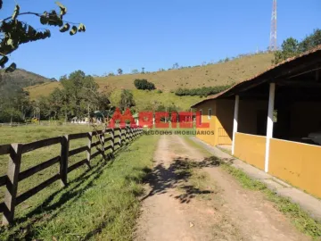 imagem 5 - SITIO EM MONTEIRO LOBATO imagem 5 - SITIO EM MONTEIRO LOBATO