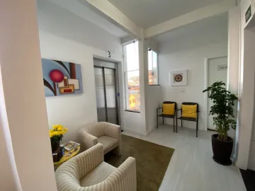 imagem 4 - Prédio comercial com varias salas e lojas, todas elas alugadas!! cm excelente rendimento mensal. imagem 4 - Prédio comercial com varias salas e lojas, todas elas alugadas!! cm excelente rendimento mensal.
