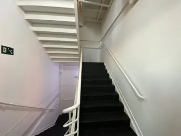 imagem 5 - Prédio comercial com varias salas e lojas, todas elas alugadas!! cm excelente rendimento mensal. imagem 5 - Prédio comercial com varias salas e lojas, todas elas alugadas!! cm excelente rendimento mensal.