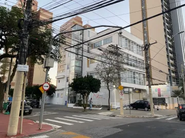 Alugar Comercial / Prédio em Sao Jose dos Campos. apenas R$ 5.500.000,00