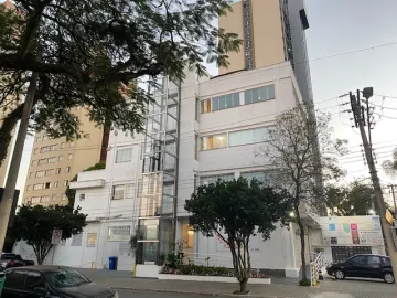 imagem 2 - Prédio comercial com varias salas e lojas, todas elas alugadas!! cm excelente rendimento mensal. imagem 2 - Prédio comercial com varias salas e lojas, todas elas alugadas!! cm excelente rendimento mensal.