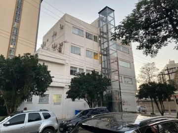 imagem 3 - Prédio comercial com varias salas e lojas, todas elas alugadas!! cm excelente rendimento mensal. imagem 3 - Prédio comercial com varias salas e lojas, todas elas alugadas!! cm excelente rendimento mensal.