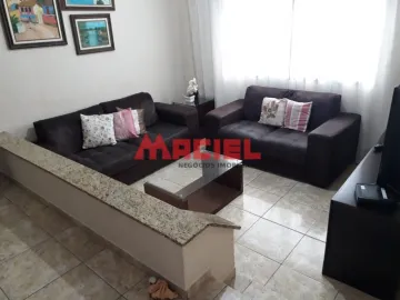 imagem 5 - Casa - Padrão imagem 5 - Casa - Padrão