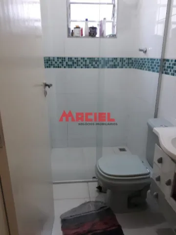 imagem 2 - Casa - Padrão imagem 2 - Casa - Padrão