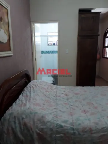 imagem 4 - Casa - Padrão imagem 4 - Casa - Padrão