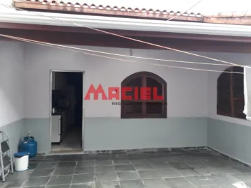 imagem 1 - Casa - Padrão imagem 1 - Casa - Padrão