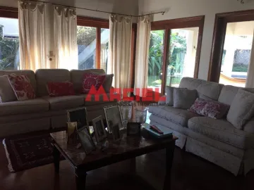 imagem 2 - Casa em Condominio imagem 2 - Casa em Condominio