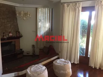 imagem 4 - Casa em Condominio imagem 4 - Casa em Condominio