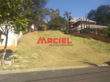 imagem 1 - Terreno - Condomínio imagem 1 - Terreno - Condomínio
