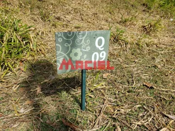 imagem 2 - Terreno - Condomínio imagem 2 - Terreno - Condomínio