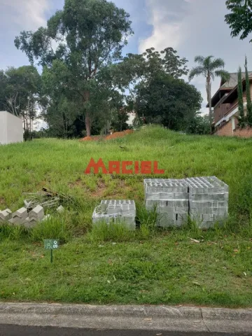 imagem 5 - Terreno - Condomínio imagem 5 - Terreno - Condomínio